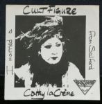 I Married A Cult Figure From Salford 